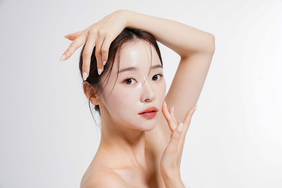 iStock-2165317827.jpg