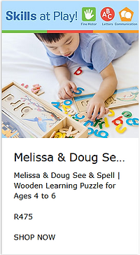 Screenshot 2025-09-19 134749.png