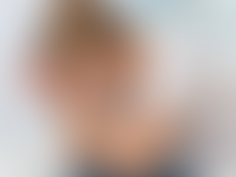 🔥 STRUGGLING TO FALL PREGNANT? LOW LIBIDO WHILE TRYING, OR AFTER PREGNANCY? The Hidden Key to Love, Life & Libido: Why You Might Be Missing One Simple Mineral