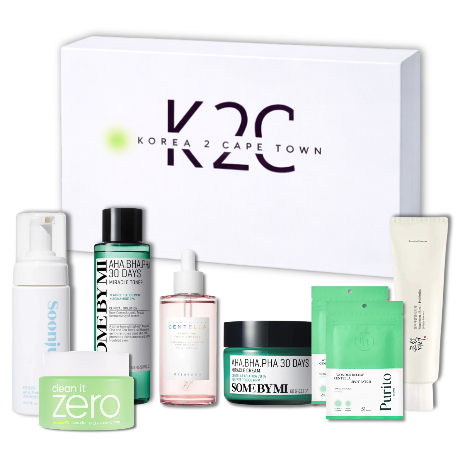 Copy of Korea 2 Cape Town (3).png