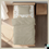 Thumbnail: Toddler Bedding Set 5