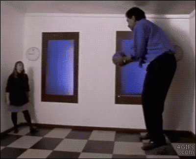 39.gif