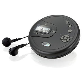 black-gpx-portable-audio-video-pc332b-64
