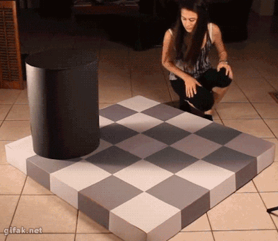 40.gif