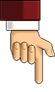 latest_edited.png