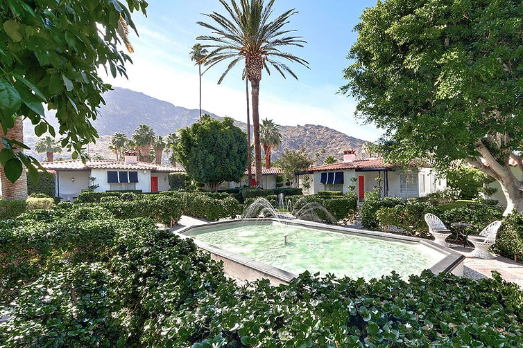 Avalon Hotel Picture.jpg