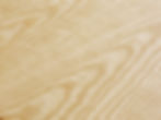 Ash dresser curly grain.jpg