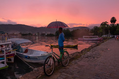 selecoes-paraty-2.jpg