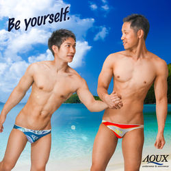 AQUX cover photo Jun. 2018