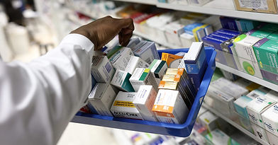 drug prescription.jpeg