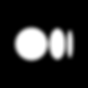 MNedium.png