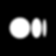 MNedium.png
