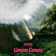 Green Cones.jpeg