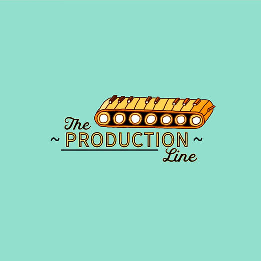 production line.jpeg