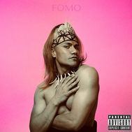 FOMO.jpeg