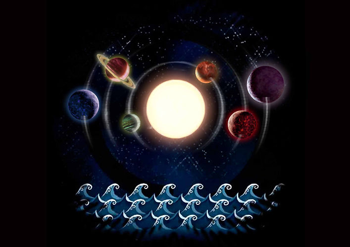 Brett Howell - Website Enter Page.jpg