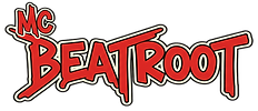 MC BeatRoot.png