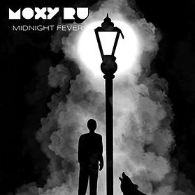 Midnight Fever by Moxy Ru_edited.jpg