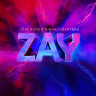 Zay.jpeg