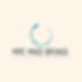 172561728_padded_logo.png