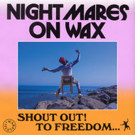 Wax.jpeg