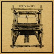 Happy Valley.jpeg