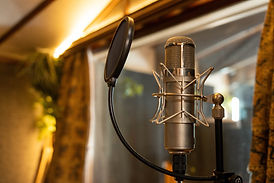 TINY TRIUMPH STUDIO 2025 (30 of 118).jpg