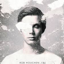 Rob Houchen - RH [2016]