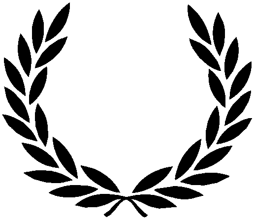 Laurel_wreath.gif