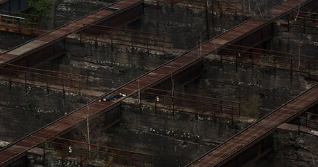 Schützin Stills_©Simon Baucks (4)_edited