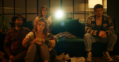 Stills Final CC 01-04_3.29.1.tif