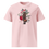 Thumbnail: Principal Animal | Unisex organic cotton t-shirt