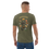 Miniatura: Ingredient Medicine Unisex organic cotton t-shirt