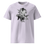 Thumbnail: Yellowstone Tatanka | Unisex organic cotton t-shirt