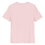 Miniatura: Inner Sun Unisex organic cotton t-shirt