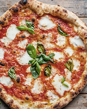 pizza-versus.jpg