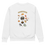 Thumbnail: Medicinal AF - Unisex eco sweatshirt