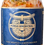 Miniatura: Kimchi de col china