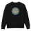 Thumbnail: Bimi Unisex eco sweatshirt