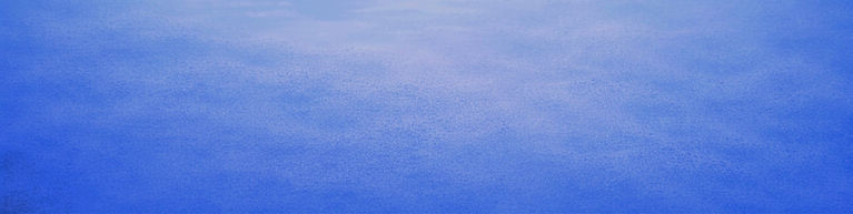 texture 1_edited.jpg