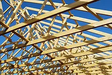 charpente IMG CONSTRUCTION.webp