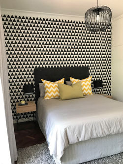 After - Guest bedroom 1 (2)