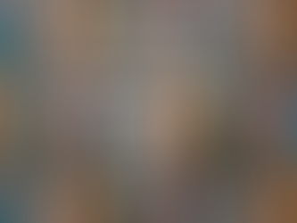 Why I Write Romance Without the Heat