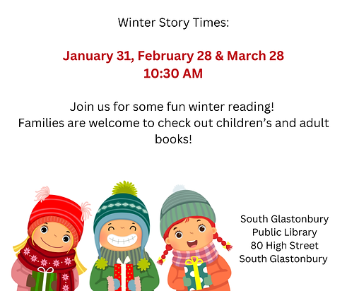 Your paragraph text (1).png