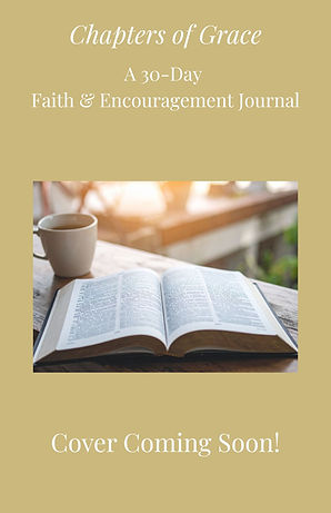 Copy of Copy of Copy of Blue Beige Simple and Vintage Book Cover Document.jpg