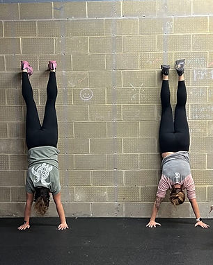 IMG_1647 (1)_edited.jpg