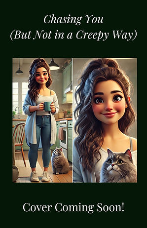 Copy of Copy of Blue Beige Simple and Vintage Book Cover Document.jpg