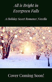 Copy of Blue Beige Simple and  Vintage Book Cover Document (1).jpg