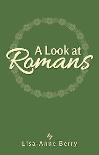 romans-e-book-front-cover-FINAL-72ppi-thumbnail.jpg