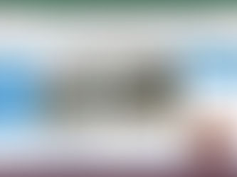 𝗦𝗮𝗻𝘁𝗵𝗶𝗴𝗶𝗿𝗶 𝗔𝘆𝘂𝗿𝘃𝗲𝗱𝗮 𝗠𝗲𝗱𝗶𝗰𝗮𝗹 𝗖𝗼𝗹𝗹𝗲𝗴𝗲